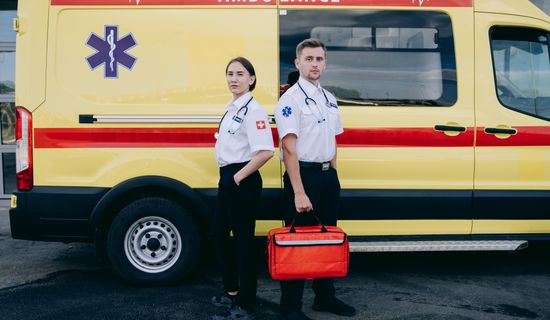 娄烦 救护车平台哪个好 靠谱推荐服务好